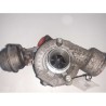 Desguace MonforteTURBOCOMPRESOR 0381457025 SEATTurbocompresor|Desguace Monforte