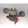 Desguace MonforteTURBOCOMPRESOR 0381457025 SEATTurbocompresor|Desguace Monforte