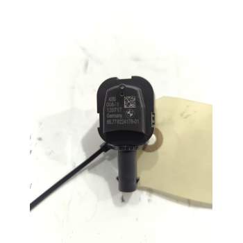SENSOR IMPACTO 6577922417801 426500871120717 / 
