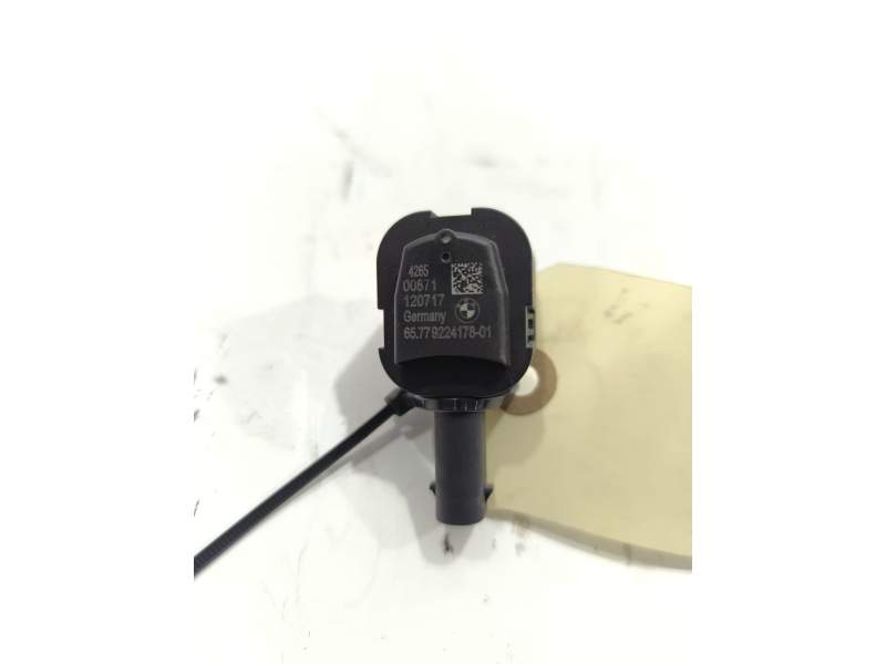 SENSOR IMPACTO 6577922417801 426500871120717 / 