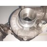 Desguace MonforteTURBOCOMPRESOR 0381457025 SEATTurbocompresor|Desguace Monforte