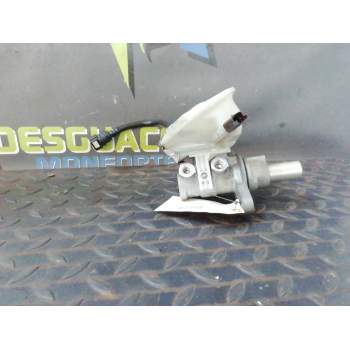 BOMBA FRENO 0204254242 