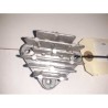 Desguace MonforteCENTRALITA FAROS XENON 2010720519 RENAULTCentralita faros xenon|Desguace Monforte