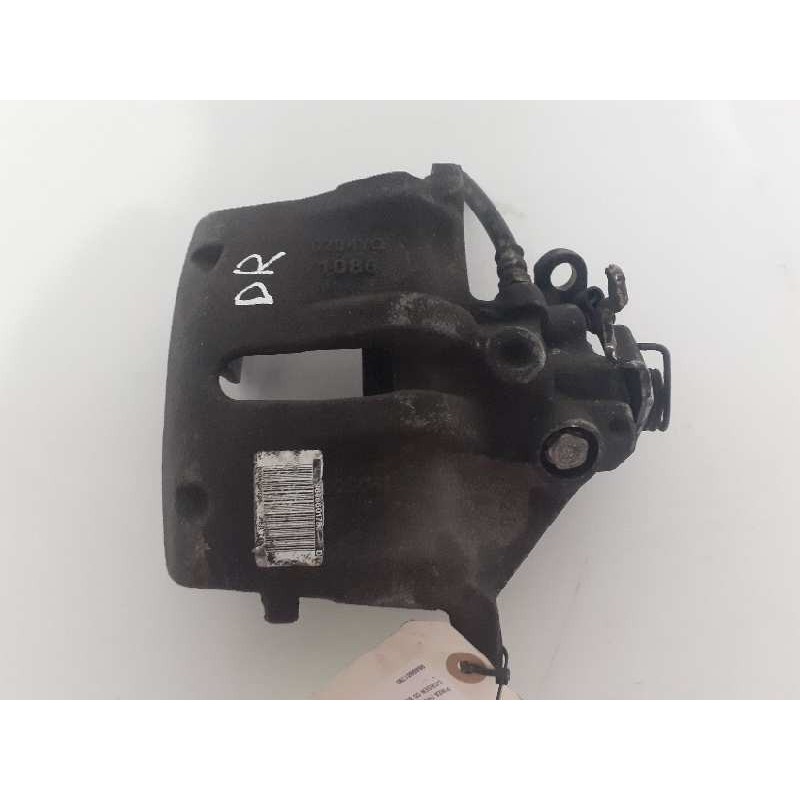 Desguace MonfortePINZA FRENO DELANTERA DERECHA 9646601780 CITROËNPinza freno delantera derecha|Desguace Monforte
