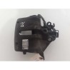 Desguace MonfortePINZA FRENO DELANTERA DERECHA 9646601780 CITROËNPinza freno delantera derecha|Desguace Monforte