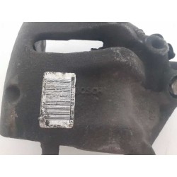 Desguace MonfortePINZA FRENO DELANTERA DERECHA 9646601780 CITROËNPinza freno delantera derecha|Desguace Monforte