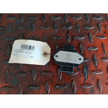 Recambio de modulo encendido para audi a6 berlina (4b2) 1.8 20v turbo referencia OEM IAM 1008000074  