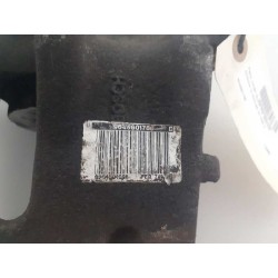 Desguace MonfortePINZA FRENO DELANTERA DERECHA 9646601780 CITROËNPinza freno delantera derecha|Desguace Monforte