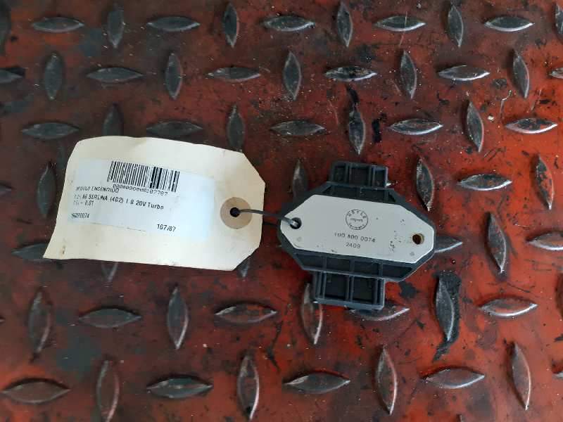 MODULO ENCENDIDO 1008000074 