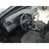 Desguace MonforteBMW SERIE 3 BERLINA (E46)BMWVehículos campa|Desguace Monforte