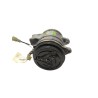 Desguace MonforteCOMPRESOR AIRE ACONDICIONADO 96473634 CHEVROLETCompresor aire acondicionado|Desguace Monforte