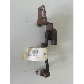 SENSOR 8E0907503 6PM00816150 
