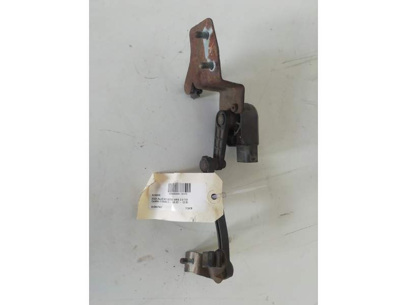 SENSOR 8E0907503 6PM00816150 