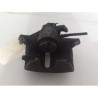 Desguace MonfortePINZA FRENO DELANTERA DERECHA 9646601780 CITROËNPinza freno delantera derecha|Desguace Monforte