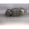 Desguace MonforteFARO IZQUIERDO 96FG13006BB 0301049001 FORDFaro izquierdo|Desguace Monforte