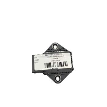 SENSOR 27542FG001 