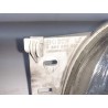 Desguace MonforteFARO IZQUIERDO 96FG13006BB 0301049001 FORDFaro izquierdo|Desguace Monforte