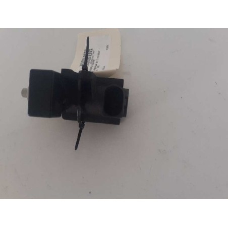 Recambio de valvula aire adicional para audi a4 berlina (8e) 1.9 tdi (96kw) referencia OEM IAM 8E0906627A  
