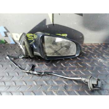 RETROVISOR DERECHO 448506 
