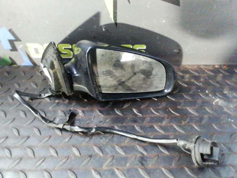 RETROVISOR DERECHO 448506 
