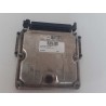 Desguace MonforteCENTRALITA MOTOR UCE 9637089980 0281010250 PEUGEOTCentralita motor uce|Desguace Monforte