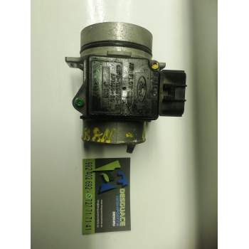 CAUDALIMETRO 96FB12B579EB AFH5020 