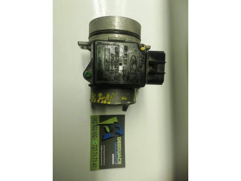 CAUDALIMETRO 96FB12B579EB AFH5020 
