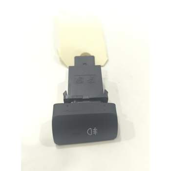 INTERRUPTOR 93730B 