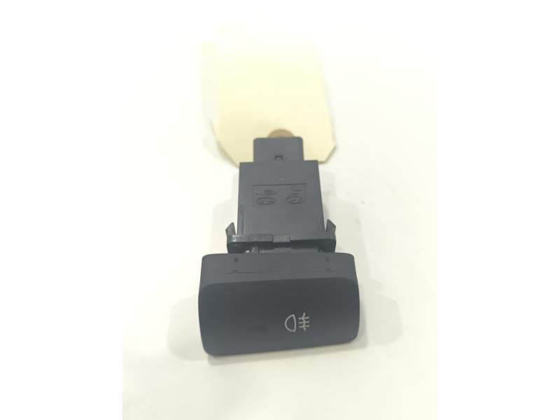INTERRUPTOR 93730B 