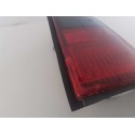 Desguace MonforteCAJA PRECALENTAMIENTO 09132691 51299008 OPELCaja precalentamiento|Desguace Monforte
