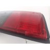 Desguace MonfortePILOTO TRASERO DERECHO 37640748 OPELPiloto trasero derecho|Desguace Monforte