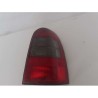 Desguace MonfortePILOTO TRASERO DERECHO 37640748 OPELPiloto trasero derecho|Desguace Monforte