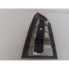 Desguace MonfortePILOTO TRASERO DERECHO 37640748 OPELPiloto trasero derecho|Desguace Monforte