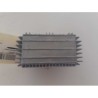 Desguace MonforteCAJA PRECALENTAMIENTO 09132691 51299008 OPELCaja precalentamiento|Desguace Monforte