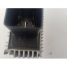 Desguace MonforteCAJA PRECALENTAMIENTO 09132691 51299008 OPELCaja precalentamiento|Desguace Monforte