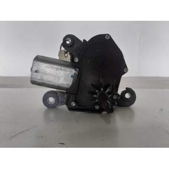 MOTOR LIMPIA TRASERO 53014512 3881083E00 0920419300