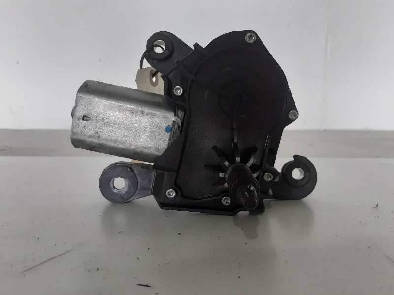 MOTOR LIMPIA TRASERO 53014512 3881083E00 0920419300