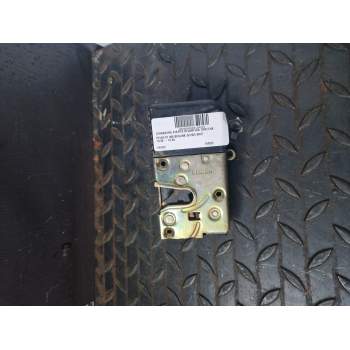CERRADURA PUERTA DELANTERA DERECHA PBTR2 