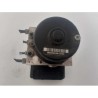 Desguace MonforteABS 13244860 1002060287 OPELAbs|Desguace Monforte