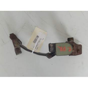 SENSOR 8E0907503 6PM00816150 