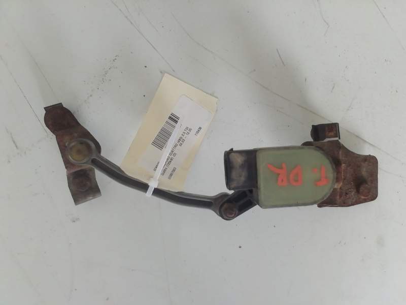SENSOR 8E0907503 6PM00816150 