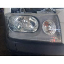 Recambio de faro derecho para peugeot expert kombi expert 1 ultimas referencia OEM IAM 89009572 1713378 