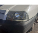 Recambio de faro izquierdo para peugeot expert kombi expert 1 ultimas referencia OEM IAM 89009577 6208E8 