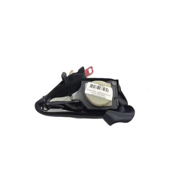CINTURON SEGURIDAD TRASERO CENTRAL 64665SC000AR 