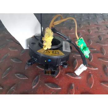 Recambio de anillo airbag para fiat stilo (192) 1.6 16v active referencia OEM IAM 432106031 B826 