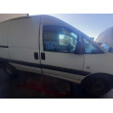 Recambio de puerta delantera derecha para peugeot expert kombi expert 1 ultimas referencia OEM IAM   