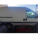 Recambio de puerta lateral corredera derecha para peugeot expert kombi expert 1 ultimas referencia OEM IAM   