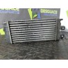Desguace MonforteINTERCOOLER 9684212480 CITROËNIntercooler|Desguace Monforte