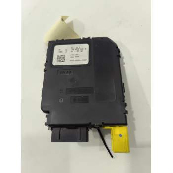 MODULO ELECTRONICO 1k0953549R 