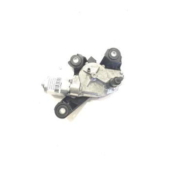 MOTOR LIMPIA TRASERO 28710JD000 / 390201820 